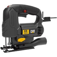 CAT DX5310