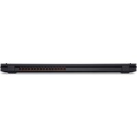 Игровой ноутбук Acer Nitro V 15 ANV15-52-74Y5 NH.QZ9SA.009 - Превью изображения №8 — Интернет-магазин 55texno.by