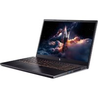 Игровой ноутбук Acer Nitro V 15 ANV15-52-74Y5 NH.QZ9SA.009 - Превью изображения №3 — Интернет-магазин 55texno.by