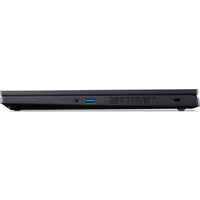 Игровой ноутбук Acer Nitro V 15 ANV15-52-74Y5 NH.QZ9SA.009 - Превью изображения №7 — Интернет-магазин 55texno.by