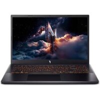 Acer Nitro V 15 ANV15-52-74Y5 NH.QZ9SA.009