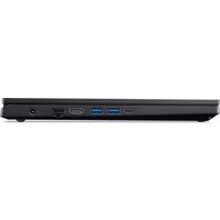 Игровой ноутбук Acer Nitro V 15 ANV15-52-74Y5 NH.QZ9SA.009 - Превью изображения №6 — Интернет-магазин 55texno.by