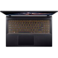 Игровой ноутбук Acer Nitro V 15 ANV15-52-74Y5 NH.QZ9SA.009 - Превью изображения №4 — Интернет-магазин 55texno.by