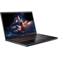 Игровой ноутбук Acer Nitro V 15 ANV15-52-74Y5 NH.QZ9SA.009 - Превью изображения №2 — Интернет-магазин 55texno.by