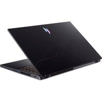 Игровой ноутбук Acer Nitro V 15 ANV15-52-74Y5 NH.QZ9SA.009 - Превью изображения №5 — Интернет-магазин 55texno.by