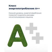 Встраиваемая посудомоечная машина MAUNFELD MLP 08S - Превью изображения №20 — Интернет-магазин 55texno.by