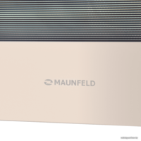 Электрический духовой шкаф MAUNFELD MCMO.44.9GBG - Превью изображения №14 — Интернет-магазин 55texno.by