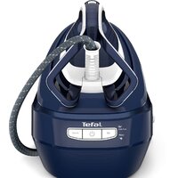 Утюг Tefal GV9812E0 - Превью изображения №3 — Интернет-магазин 55texno.by