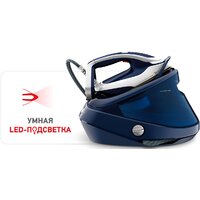 Утюг Tefal GV9812E0 - Превью изображения №5 — Интернет-магазин 55texno.by