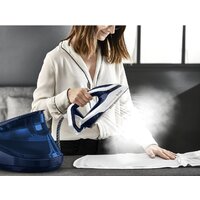 Утюг Tefal GV9812E0 - Превью изображения №9 — Интернет-магазин 55texno.by