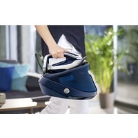 Утюг Tefal GV9812E0 - Превью изображения №6 — Интернет-магазин 55texno.by