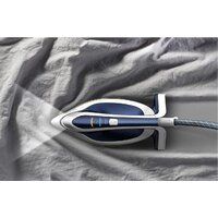 Утюг Tefal GV9812E0 - Превью изображения №7 — Интернет-магазин 55texno.by
