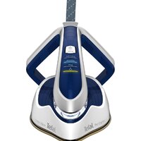Утюг Tefal GV9812E0 - Превью изображения №2 — Интернет-магазин 55texno.by