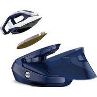 Утюг Tefal GV9812E0 - Превью изображения №4 — Интернет-магазин 55texno.by
