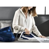 Утюг Tefal GV9812E0 - Превью изображения №8 — Интернет-магазин 55texno.by