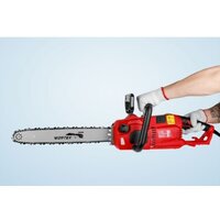 Электрическая пила Wortex EC 4024-1 SF 1333448 - Превью изображения №9 — Интернет-магазин 55texno.by