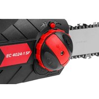 Электрическая пила Wortex EC 4024-1 SF 1333448 - Превью изображения №4 — Интернет-магазин 55texno.by