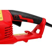 Электрическая пила Wortex EC 4024-1 SF 1333448 - Превью изображения №8 — Интернет-магазин 55texno.by