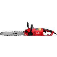 Электрическая пила Wortex EC 4024-1 SF 1333448 - Превью изображения №2 — Интернет-магазин 55texno.by