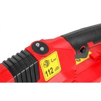 Электрическая пила Wortex EC 4024-1 SF 1333448 - Превью изображения №6 — Интернет-магазин 55texno.by