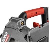 Дисковая (циркулярная) пила ELITECH HD CS 1666E E2206.028.01 - Превью изображения №4 — Интернет-магазин 55texno.by