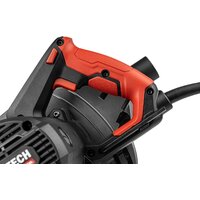 Дисковая (циркулярная) пила ELITECH HD CS 1666E E2206.028.01 - Превью изображения №10 — Интернет-магазин 55texno.by