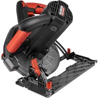 Дисковая (циркулярная) пила ELITECH HD CS 1666E E2206.028.01 - Превью изображения №6 — Интернет-магазин 55texno.by