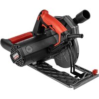 Дисковая (циркулярная) пила ELITECH HD CS 1666E E2206.028.01 - Превью изображения №11 — Интернет-магазин 55texno.by