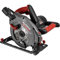 ELITECH HD CS 1666E E2206.028.01