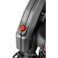 Дисковая (циркулярная) пила ELITECH HD CS 1666E E2206.028.01 - Превью изображения №7 — Интернет-магазин 55texno.by