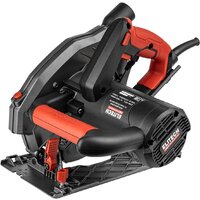Дисковая (циркулярная) пила ELITECH HD CS 1666E E2206.028.01 - Превью изображения №5 — Интернет-магазин 55texno.by