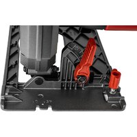 Дисковая (циркулярная) пила ELITECH HD CS 1666E E2206.028.01 - Превью изображения №8 — Интернет-магазин 55texno.by
