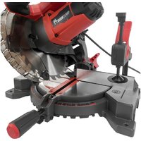 Торцовочная пила Skil MS1305SE00 - Превью изображения №7 — Интернет-магазин 55texno.by