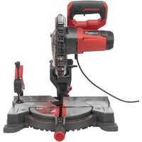 Skil MS1305SE00