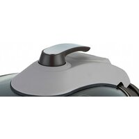 Мультиварка MAUNFELD MF-1621BR - Превью изображения №3 — Интернет-магазин 55texno.by