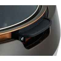 Мультиварка MAUNFELD MF-1621BR - Превью изображения №4 — Интернет-магазин 55texno.by