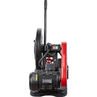 Монтажная (отрезная) пила ELITECH CS 3040T E2004.006.00 - Превью изображения №4 — Интернет-магазин 55texno.by