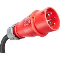 Монтажная (отрезная) пила ELITECH CS 3040T E2004.006.00 - Превью изображения №12 — Интернет-магазин 55texno.by