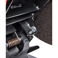 Монтажная (отрезная) пила ELITECH CS 3040T E2004.006.00 - Превью изображения №10 — Интернет-магазин 55texno.by