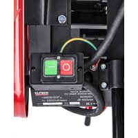 Монтажная (отрезная) пила ELITECH CS 3040T E2004.006.00 - Превью изображения №6 — Интернет-магазин 55texno.by