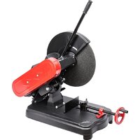 Монтажная (отрезная) пила ELITECH CS 3040T E2004.006.00 - Превью изображения №5 — Интернет-магазин 55texno.by