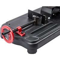 Монтажная (отрезная) пила ELITECH CS 3040T E2004.006.00 - Превью изображения №7 — Интернет-магазин 55texno.by
