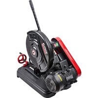 Монтажная (отрезная) пила ELITECH CS 3040T E2004.006.00 - Превью изображения №3 — Интернет-магазин 55texno.by
