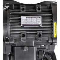 Монтажная (отрезная) пила ELITECH CS 3040T E2004.006.00 - Превью изображения №11 — Интернет-магазин 55texno.by