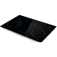 Варочная панель MAUNFELD CVCE774SMTBK - Превью изображения №4 — Интернет-магазин 55texno.by