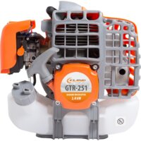 Триммер ELAND GTR-251 - Превью изображения №4 — Интернет-магазин 55texno.by