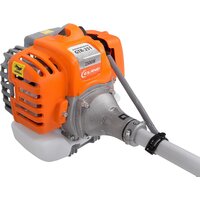 Триммер ELAND GTR-251 - Превью изображения №3 — Интернет-магазин 55texno.by