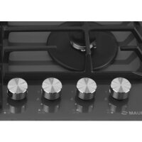 Варочная панель MAUNFELD EGHG.64.63CDGR/G - Превью изображения №5 — Интернет-магазин 55texno.by