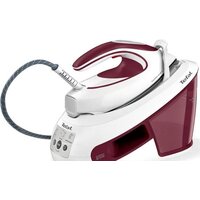 Tefal Express Airglide SV8026E0