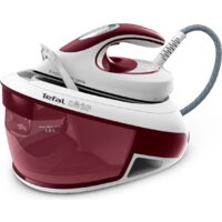 Утюг Tefal Express Airglide SV8026E0 - Превью изображения №2 — Интернет-магазин 55texno.by